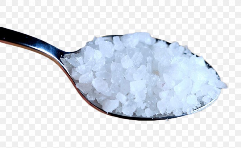 Salt March Sea Salt Crystal Fleur De Sel, PNG, 1024x628px, Salt March, Condiment, Crystal, Fleur De Sel, Gratis Download Free
