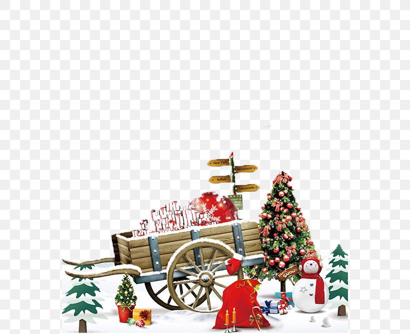 Santa Claus Royal Christmas Message Christmas Card Wish, PNG, 572x669px, Santa Claus, Christmas, Christmas And Holiday Season, Christmas Card, Christmas Decoration Download Free