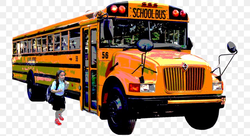 School Bus Traffic Stop Laws Bus Driver, PNG, 750x446px, Bus, Automotive Exterior, Bus Driver, Child, Commercial Vehicle Download Free