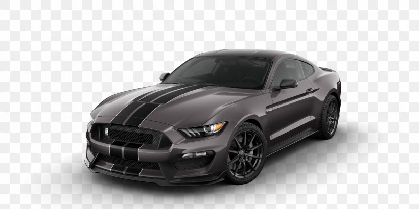 Shelby Mustang 2017 Ford Shelby GT350 Car 2016 Ford Shelby GT350, PNG, 1920x960px, 2017 Ford Shelby Gt350, 2018 Ford Mustang, Shelby Mustang, Auto Part, Automotive Design Download Free