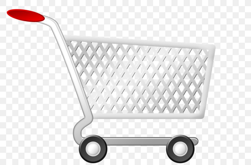 Shopping Cart Retail Business, PNG, 800x540px, Shopping Cart, Bond Tester, Business, Cart, Customer Download Free