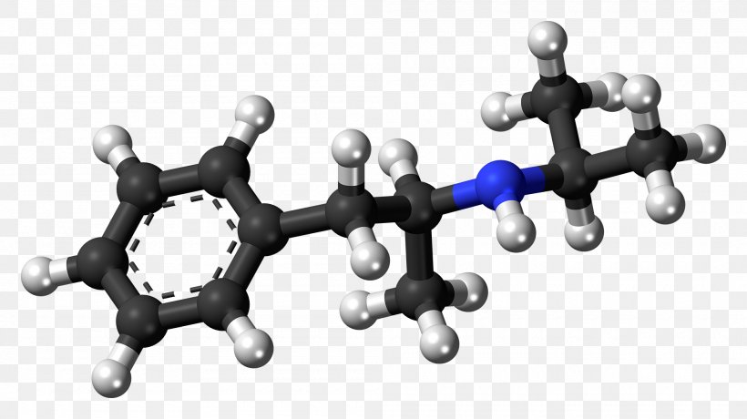 Substituted Phenethylamine Monoamine Neurotransmitter Stimulant, PNG, 2000x1123px, Phenethylamine, Alkaloid, Amine, Body Jewelry, Chemical Compound Download Free
