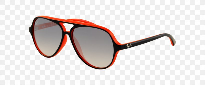 Sunglasses Gucci GG0062S Ray-Ban Fashion, PNG, 1200x500px, Sunglasses, Brand, Carrera Sunglasses, Christian Dior Se, Clothing Accessories Download Free