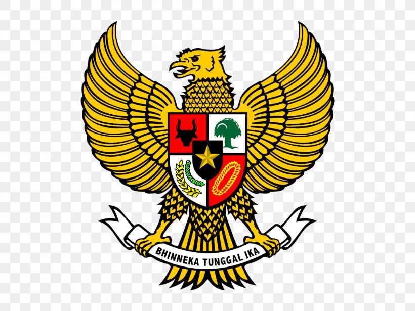 Surabaya Pancasila Garuda National Emblem Of Indonesia Indonesian, PNG, 1600x1200px, Surabaya, Art, Beak, Bird, Brand Download Free