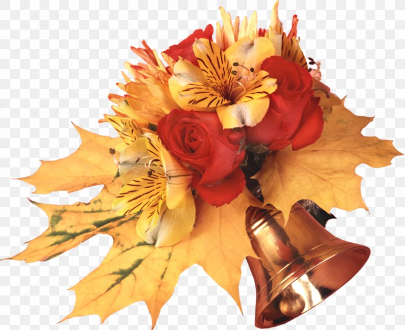 Teachers' Day Knowledge Day School World Teacher's Day, PNG, 1600x1308px, 1 September, Teacher, Cut Flowers, Education, Floral Design Download Free