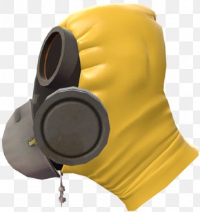 Team Fortress 2 Loadout Garry's Mod PNG