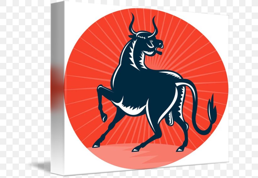 Texas Longhorn English Longhorn, PNG, 650x566px, Texas Longhorn, Bull, Cattle, English Longhorn, Fictional Character Download Free