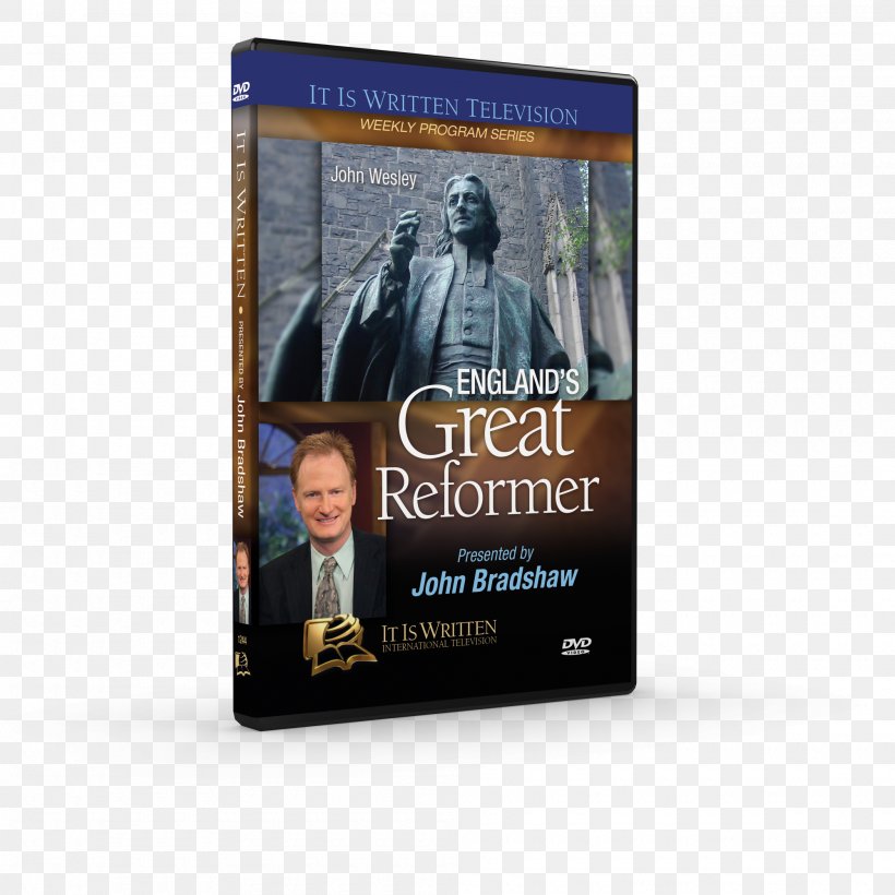The Morning Star England's Great Reformer: John Wesley 2-in-1 PC The Collapse Of Creation Cancer: Is There Hope?, PNG, 2000x2000px, 2in1 Pc, Morning Star, Book, Brand, Compact Disc Download Free