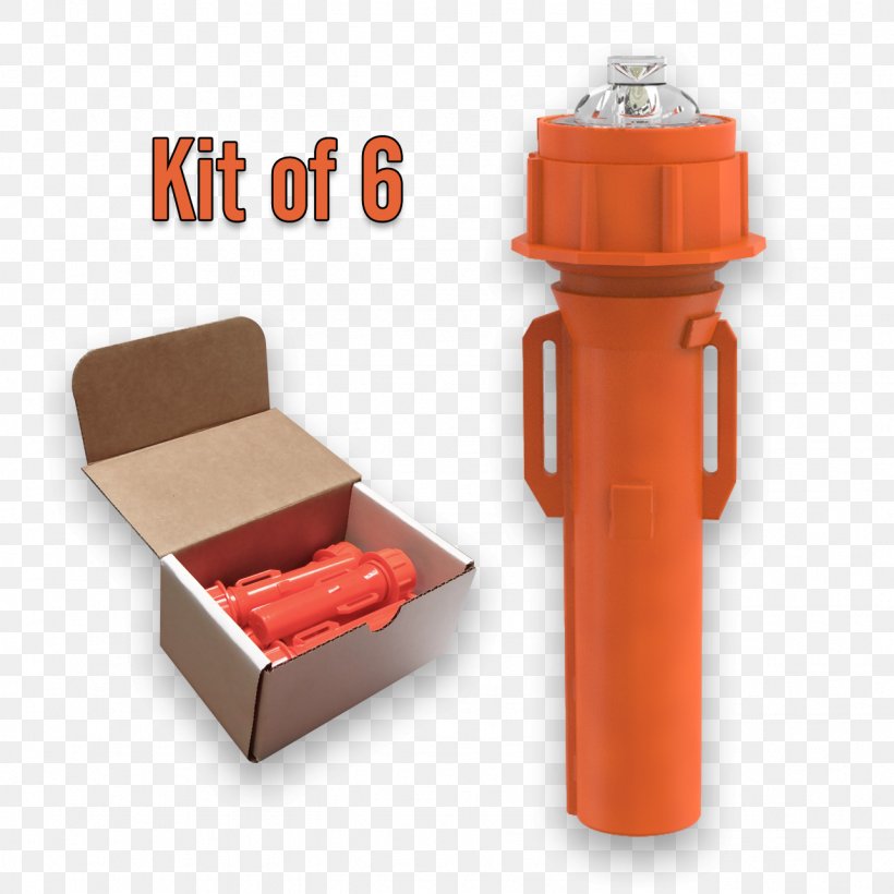 Traffic Cone Light, PNG, 1284x1284px, Cone, Aa Battery, Electric Battery, Flashing, Light Download Free
