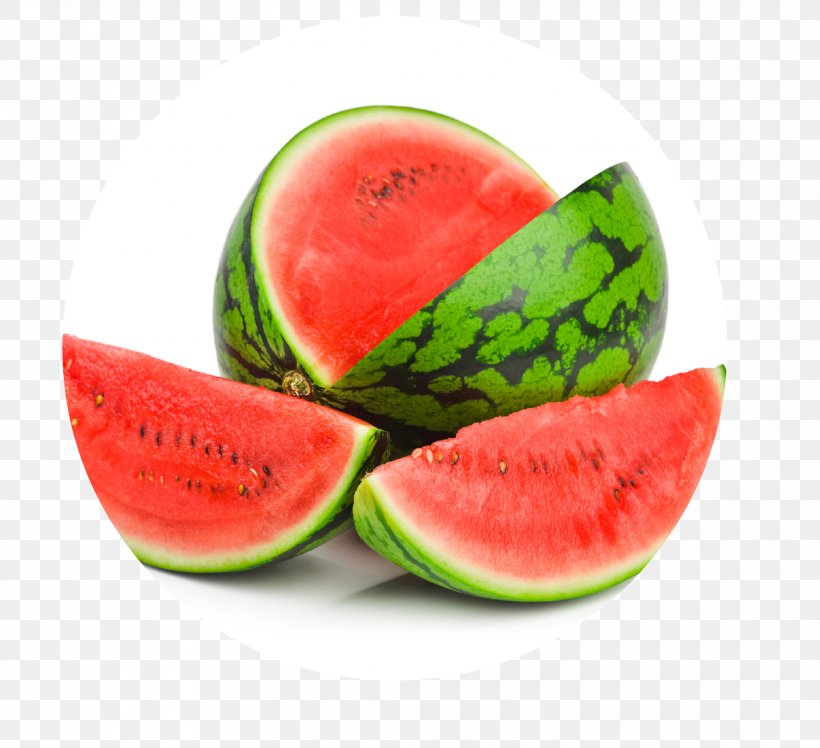 Watermelon Chickenpox Food Juice Fruit, PNG, 2118x1933px, Watermelon, Auglis, Chickenpox, Citrullus, Cucumber Gourd And Melon Family Download Free