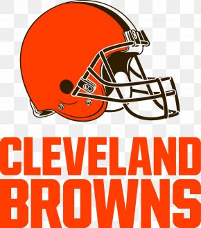 American Football - 2018 Cleveland Browns Season 2015 NFL Season 1950 NFL Season NFL Draft PNG