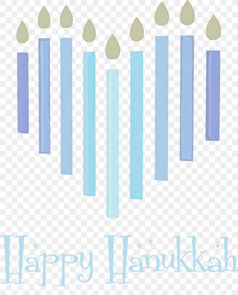2021 Happy Hanukkah Hanukkah Jewish Festival, PNG, 2417x3000px, Hanukkah, Craft, Dreidel, Greeting, Greeting Card Download Free