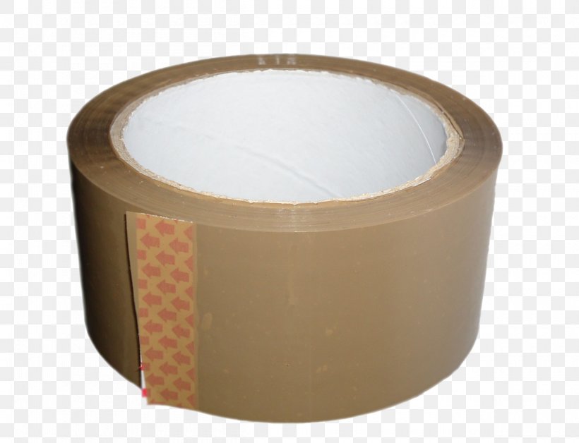Adhesive Tape Box-sealing Tape Paper Stationery, PNG, 1200x920px, Adhesive Tape, Adhesive, Box Sealing Tape, Boxsealing Tape, Fastener Download Free