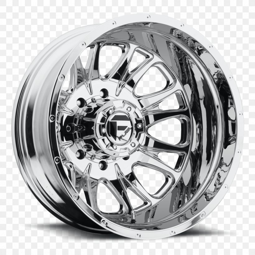 Alloy Wheel Rim Custom Wheel Off-roading, PNG, 1000x1000px, Alloy Wheel, Auto Part, Automotive Tire, Automotive Wheel System, Bearing Download Free