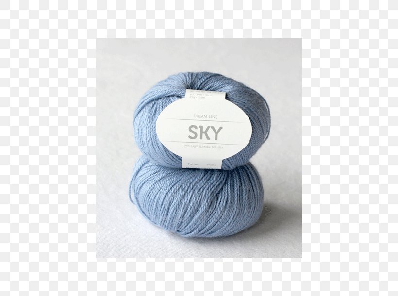Alpaca Yarn Wool Knitting Quality, PNG, 610x610px, Alpaca, Cotton, Du Store Alpakka, Fiber, Gauge Download Free