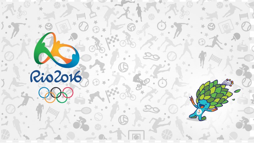 Athletics At The 2016 Summer Olympics U2013 Mens Triple Jump Rio De Janeiro 2018 Winter Olympics, PNG, 3199x1802px, Rio De Janeiro, Blue, Brand, Brazil, Logo Download Free