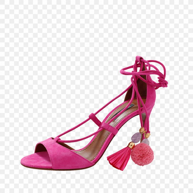 Barcelos Court Shoe High-heeled Footwear, PNG, 960x960px, Barcelos, Basic Pump, Brazil, Bridal Shoe, Court Shoe Download Free