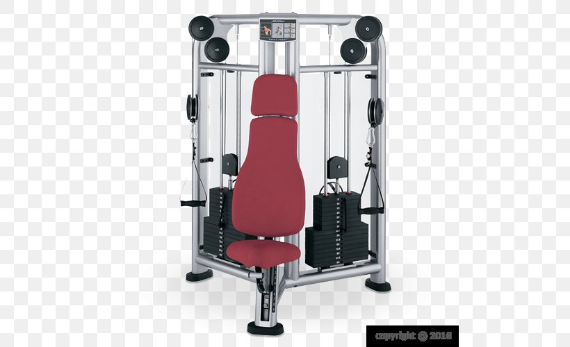 Bench Press Life Fitness Exercise Equipment Weight Training, PNG, 500x500px, Bench Press, Bench, Cable Machine, Exercise, Exercise Equipment Download Free