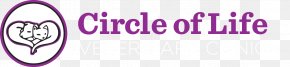 New Circle - Biology Ecology Circle Of Life Veterinary Clinic University Of Rochester Bachelor Of Science PNG