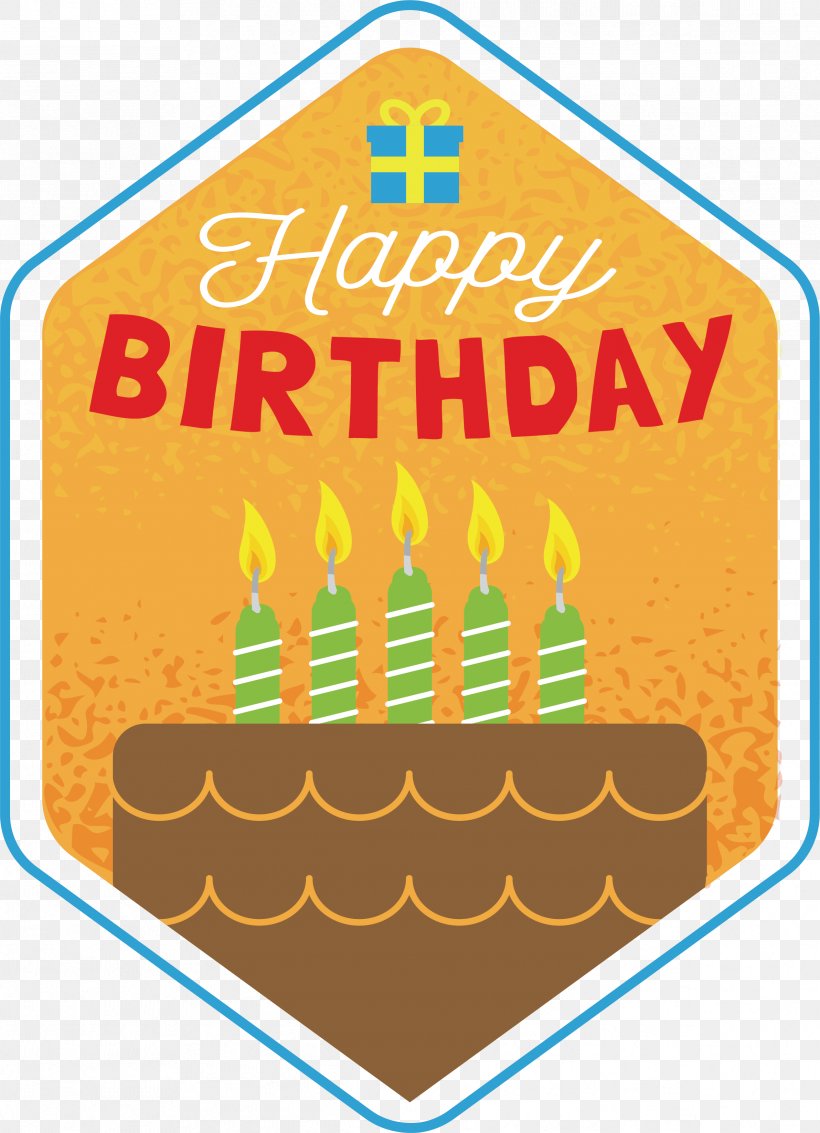 Birthday Cake, PNG, 2383x3293px, Birthday Cake, Area, Birthday, Brand, Cake Download Free