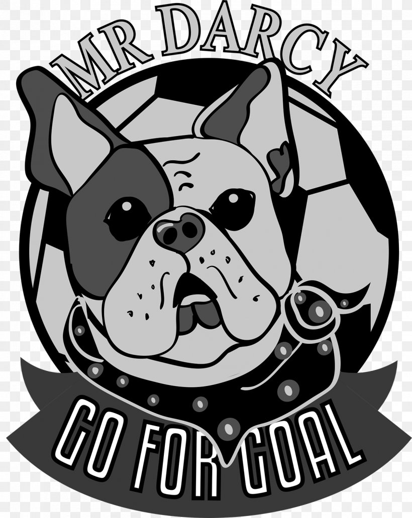Boston Terrier Dog Breed Non-sporting Group Logo Snout, PNG, 1200x1511px, Boston Terrier, Black, Black And White, Black M, Breed Download Free
