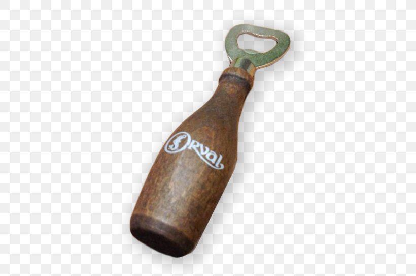 Bottle Openers Orval Brewery Trappist Beer Brasserie D'Orval Beer Glasses, PNG, 543x543px, Bottle Openers, Beer Glasses, Belgium, Bottle, Bottle Opener Download Free
