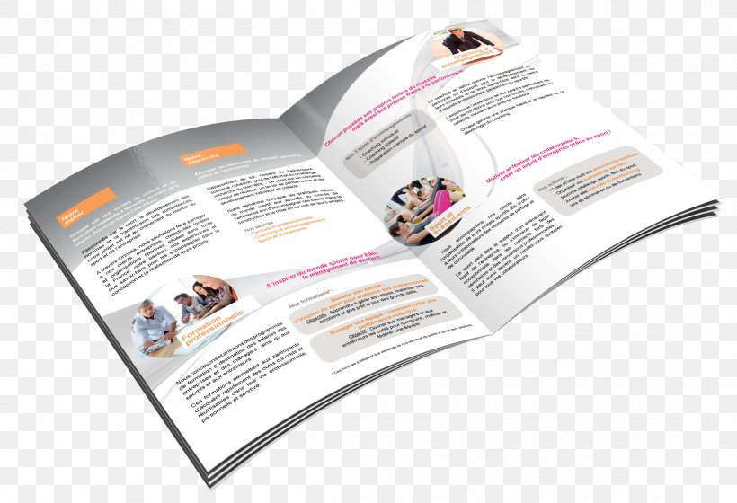 Brand Brochure, PNG, 2205x1508px, Brand, Advertising, Brochure Download Free