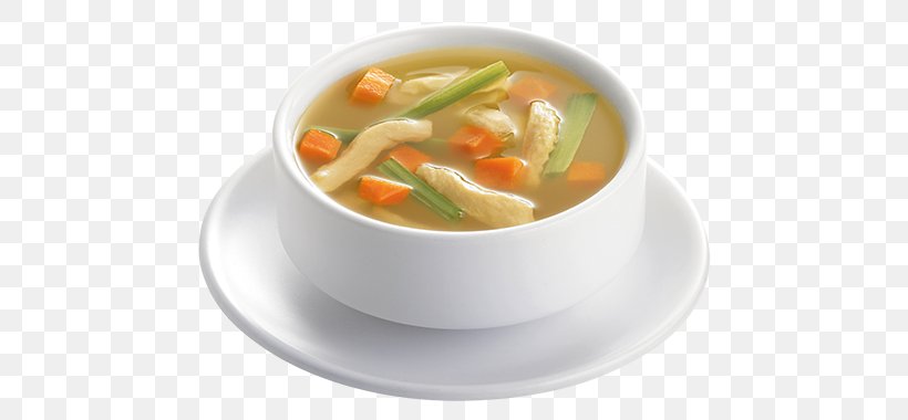 Broth Canh Chua Dundas Court Vegetarian Cuisine Online Food Ordering, PNG, 747x380px, Broth, Australia, Australian Capital Territory, Canh Chua, Delivery Download Free