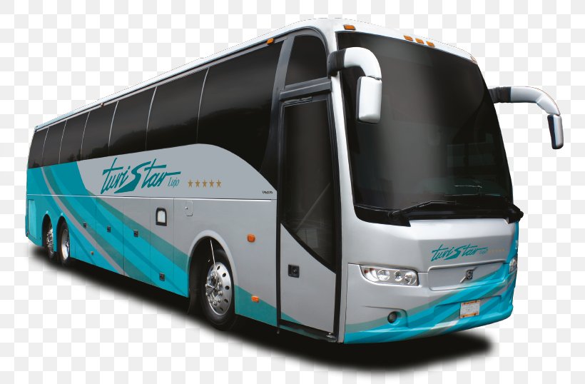 Bus Mexico Coach ETN Car, PNG, 809x538px, Bus, Automotive Exterior, Brand, Bus Interchange, Car Download Free