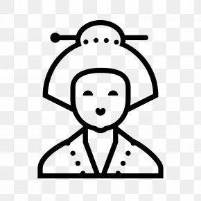 Business - Businessperson PNG