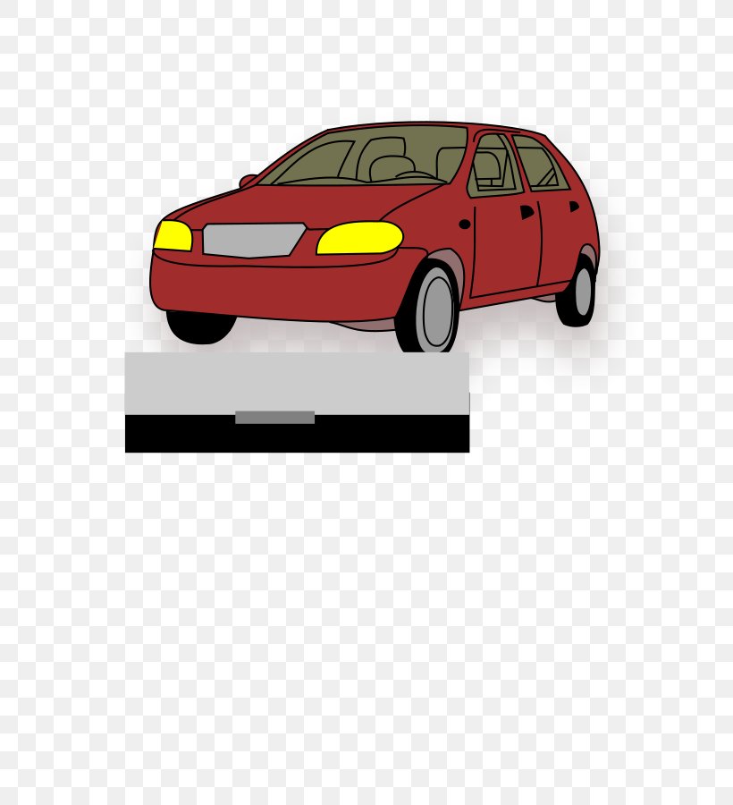 Car Clip Art: Transportation Clip Art, PNG, 636x900px, Car, Automotive Design, Automotive Exterior, Brand, Bumper Download Free