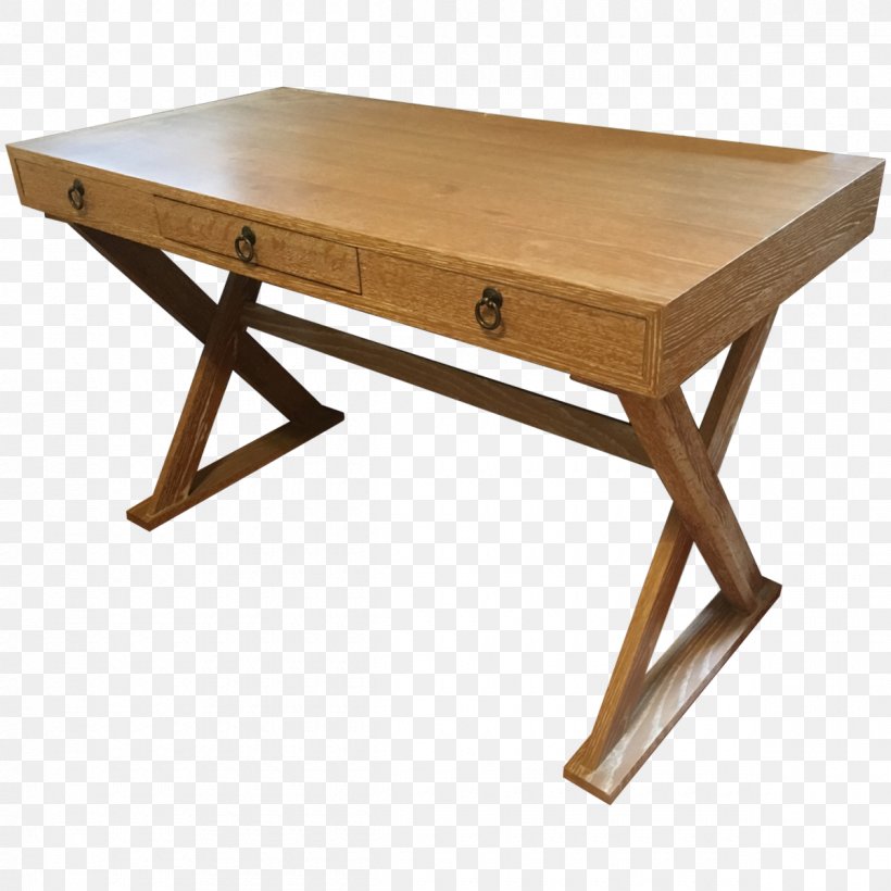 Chandigarh Table Desk Furniture Office, PNG, 1200x1200px, Chandigarh, Charlotte Perriand, Desk, Drawer, Furniture Download Free