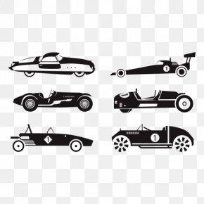 Car - Clip Art Car Vector Graphics Openclipart Image PNG