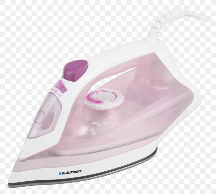 Clothes Iron Humidifier Home Appliance Beko Electronics, PNG, 900x809px, Clothes Iron, Beko, Blaupunkt, Consumer Electronics, Electric Kettle Download Free