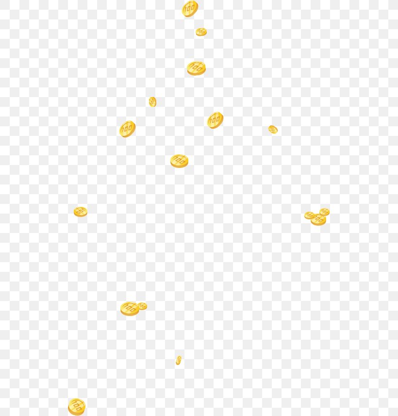 Coin Gold Computer File, PNG, 539x857px, Coin, Area, Designer, Gold, Gold Coin Download Free