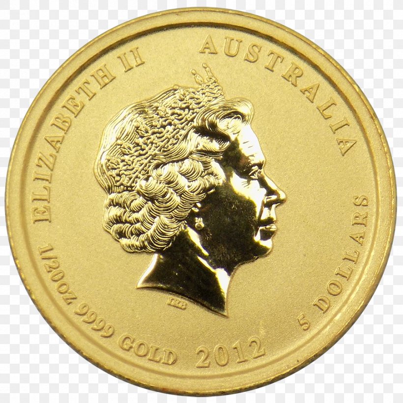 Coin Gold Silver Fineness Oz 2019, PNG, 900x900px, Coin, Brass, Bronze Medal, Currency, Feinunze Download Free