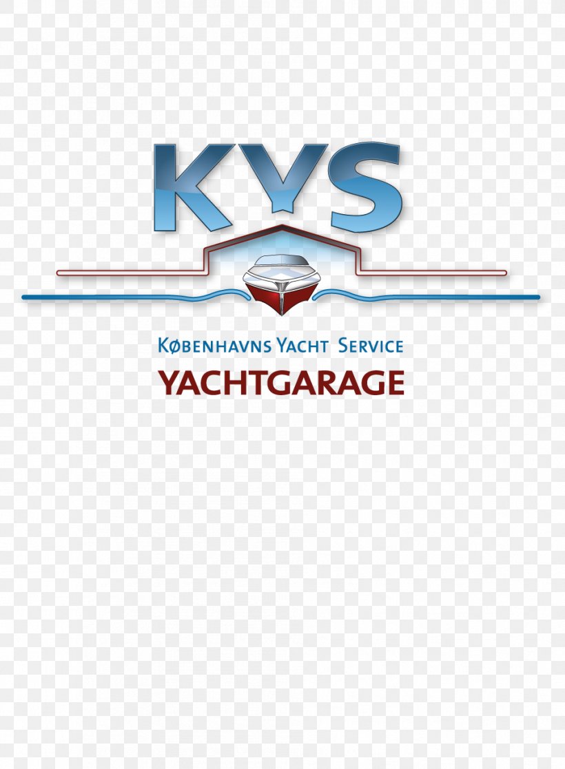 Copenhagen Yacht Service Bådplads Length Logo, PNG, 954x1300px, Length, Area, Boat, Brand, Conflagration Download Free