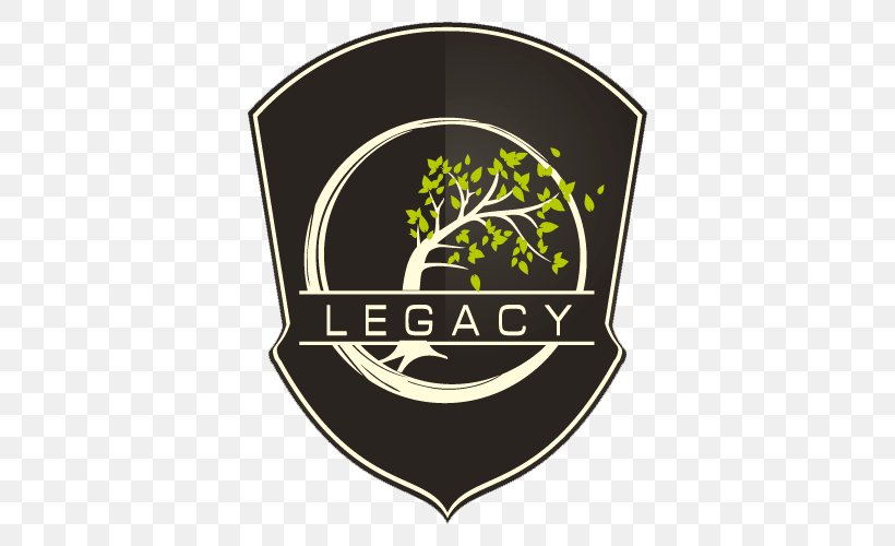 Counter-Strike: Global Offensive Legacy Esports League Of Legends Oceanic Pro League Intel Extreme Masters, PNG, 500x500px, Counterstrike Global Offensive, Brand, Counterstrike, Electronic Sports, Emblem Download Free
