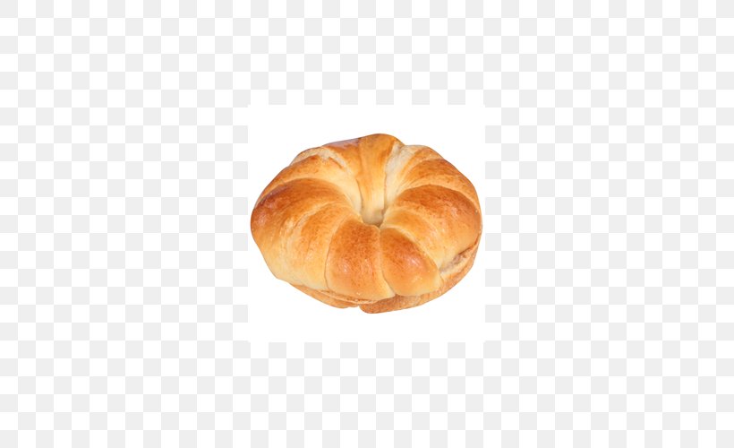 Croissant Hefekranz Bagel Danish Pastry Bun, PNG, 500x500px, Croissant, American Cuisine, American Food, Bagel, Baked Goods Download Free
