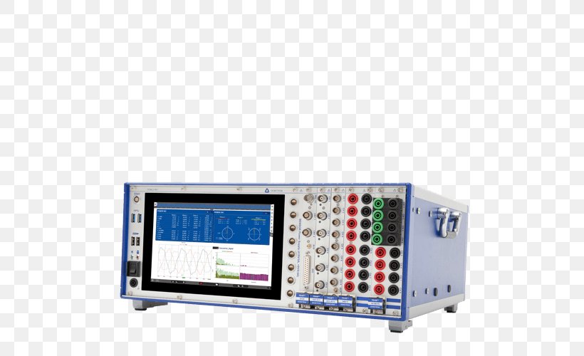 Data Logger Data Acquisition Measurement Electronics, PNG, 500x500px, Data Logger, Analysis, Basic, Control System, Data Download Free