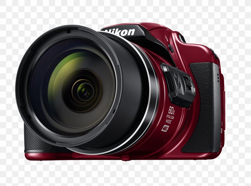 Digital SLR Camera Lens Nikon Photography, PNG, 2773x2060px, Digital Slr, Camera, Camera Lens, Cameras Optics, Digital Camera Download Free