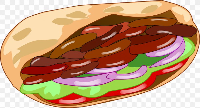 Doner Kebab Barbecue Asado Shish Kebab, PNG, 1280x692px, Kebab, Asado, Barbecue, Doner Kebab, Food Download Free