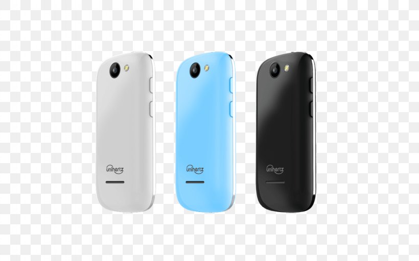 Feature Phone Smartphone Jelly Pro Mobile Phones Mobile Phone Accessories, PNG, 1280x800px, Feature Phone, Android, Android Nougat, Communication Device, Electronic Device Download Free