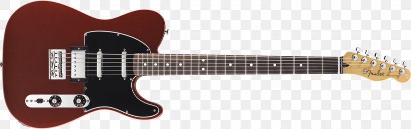 Fender Telecaster Fender Stratocaster Fender Mustang Bass Bass Guitar Ibanez, PNG, 2400x756px, Watercolor, Cartoon, Flower, Frame, Heart Download Free