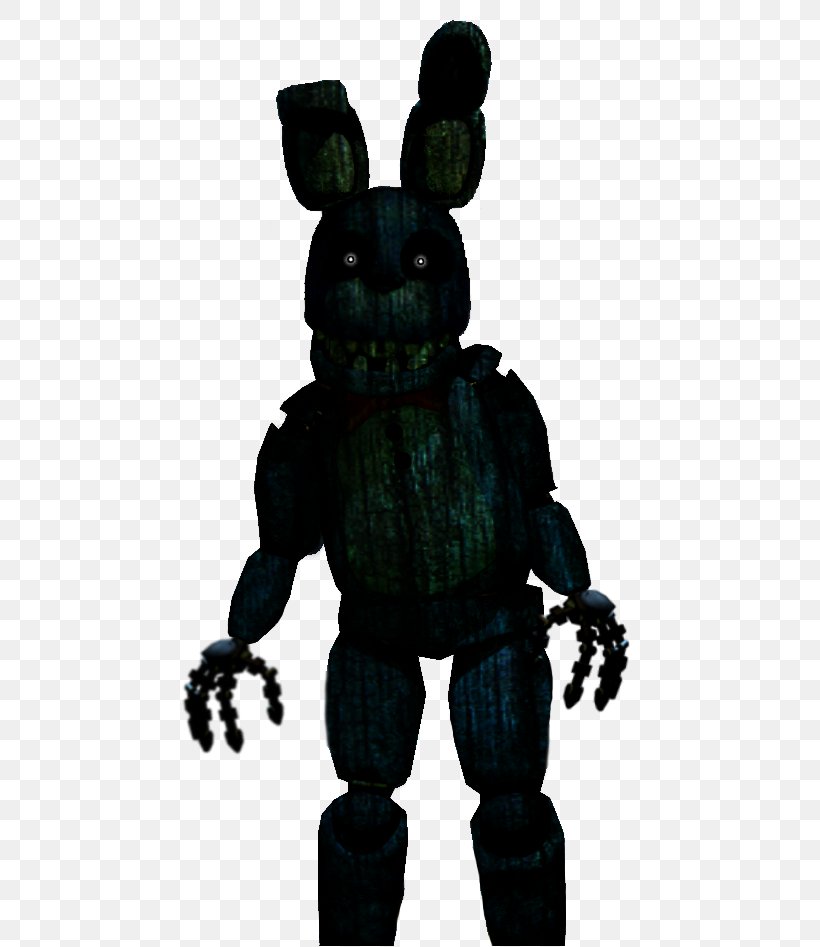 Five Nights At Freddy's YouTube Photography Hell, PNG, 502x947px, Five Nights At Freddy S, Bonnie, Deviantart, Fictional Character, Hell Download Free
