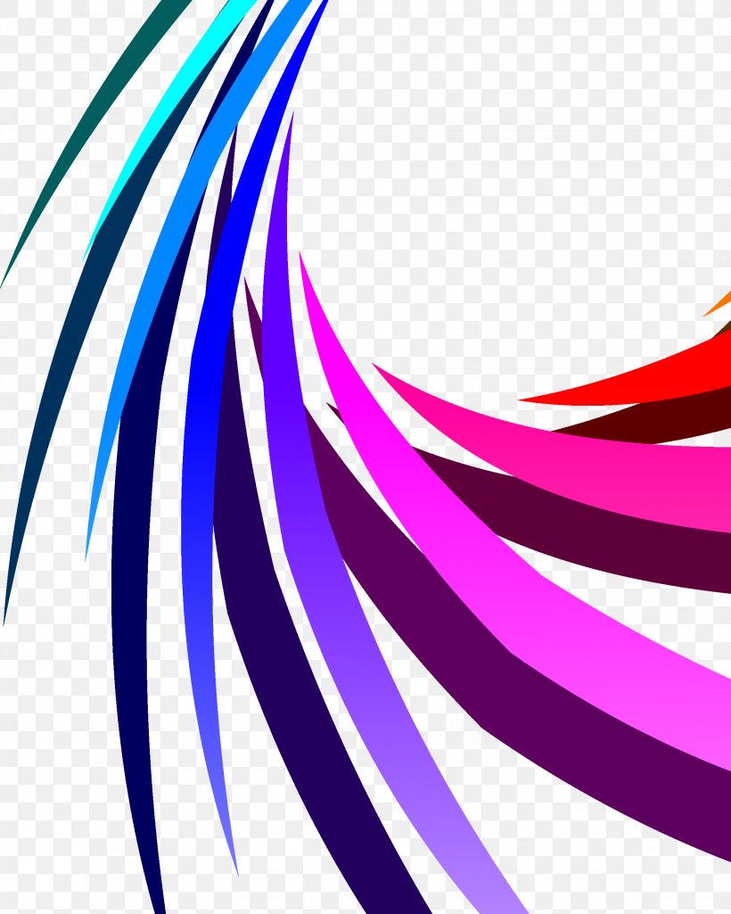Graphic Design Adobe Illustrator, PNG, 2244x2805px, Motif, Magenta, Pink, Purple, Violet Download Free