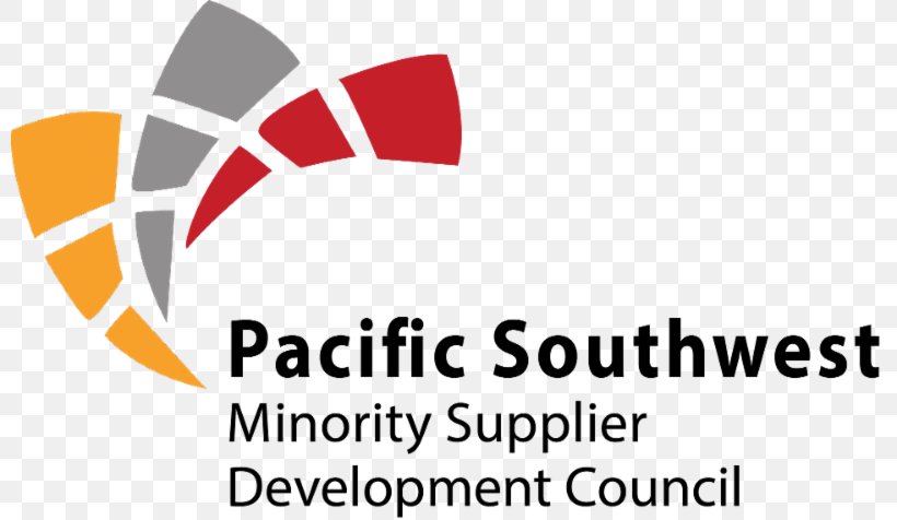 Greater New England Minority Minority Business Enterprise Supplier Diversity Corporation, PNG, 800x476px, Business, Area, Brand, Chief Executive, Company Download Free