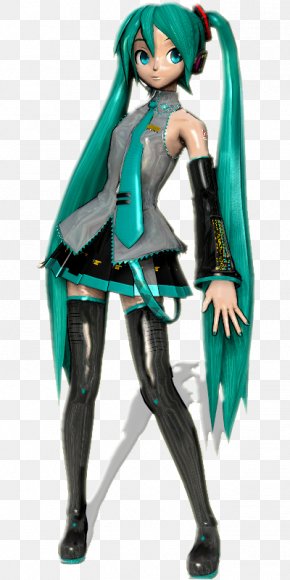 Hatsune Miku - Hatsune Miku MikuMikuDance Vocaloid Meiko Tell Your World PNG