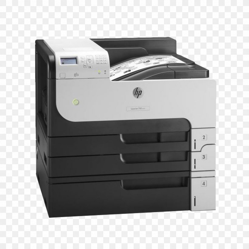 Hewlett-Packard HP LaserJet Multi-function Printer Laser Printing, PNG, 1600x1600px, Hewlettpackard, Canon, Computer, Dots Per Inch, Electronic Device Download Free