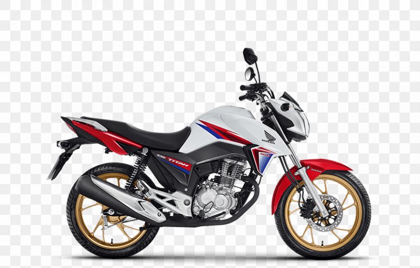 Honda CG 160 Motorcycle Fuel Injection Honda CG125, PNG, 860x550px, Honda, Car, Engine, Engine Displacement, Fuel Injection Download Free
